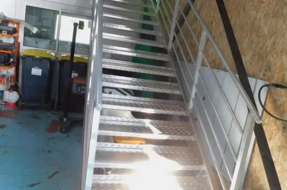 escaliers-garde-corps-le-tampon-socore_4