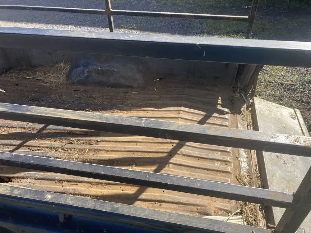 escaliers-garde-corps-le-tampon-socore_5