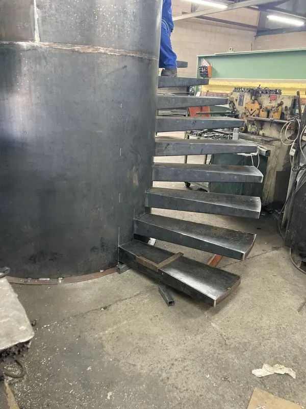 escaliers-garde-corps-le-tampon-socore_2