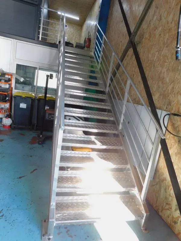 escaliers-garde-corps-le-tampon-socore_4