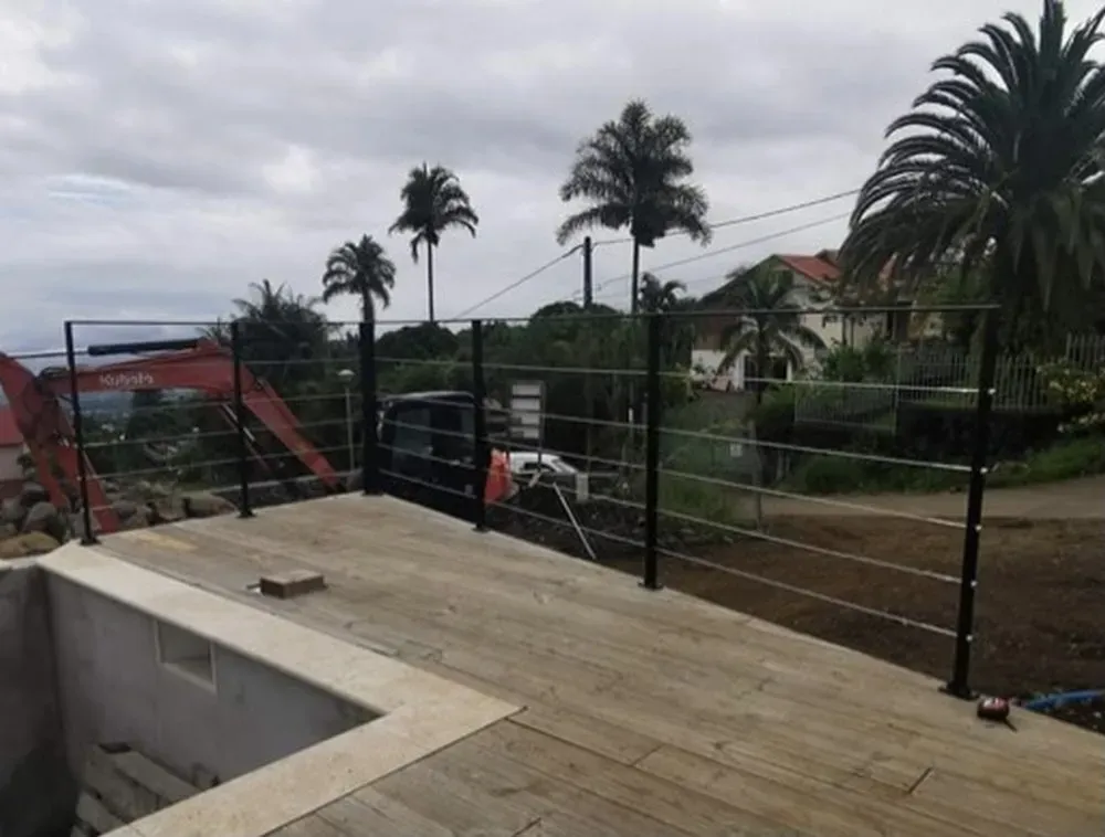 escaliers-garde-corps-le-tampon-socore_8