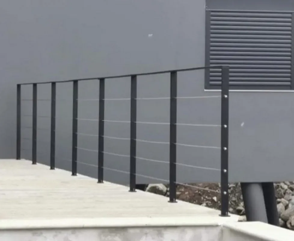 escaliers-garde-corps-le-tampon-socore_9