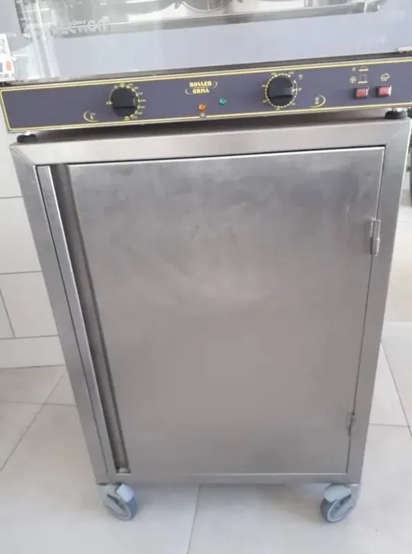 inox-aluminium-le-tampon-socore_21