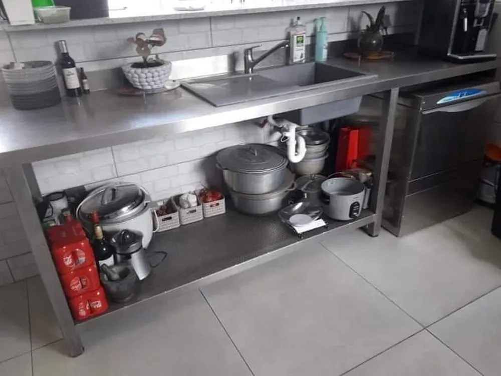 inox-aluminium-le-tampon-socore_20