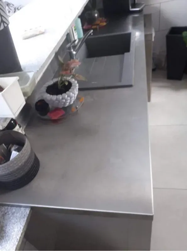 Soudure titane à Le Tampon