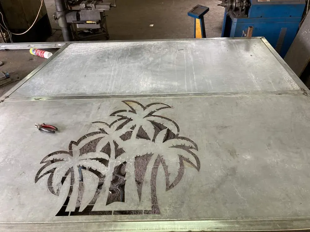 inox-aluminium-le-tampon-socore_17