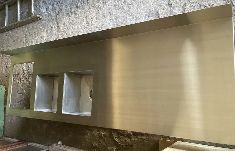 inox-aluminium-le-tampon-socore_16