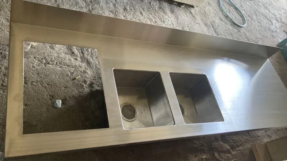 inox-aluminium-le-tampon-socore_15