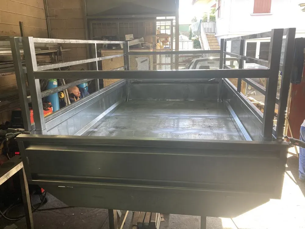 inox-aluminium-le-tampon-socore_13