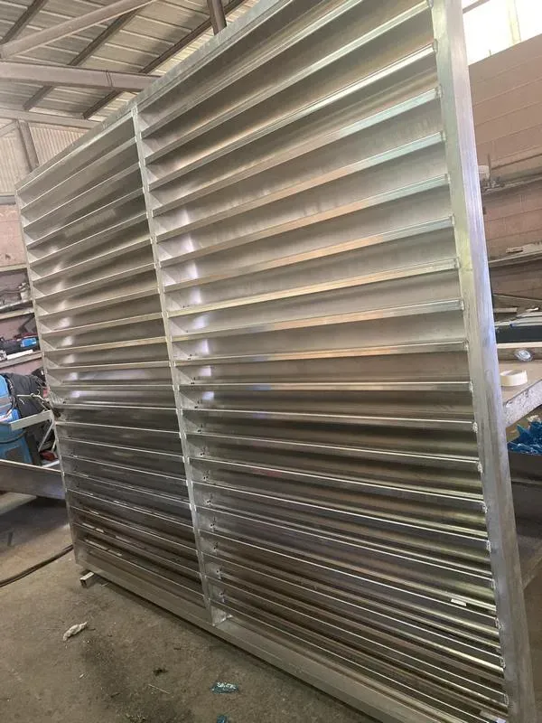 inox-aluminium-le-tampon-socore_12