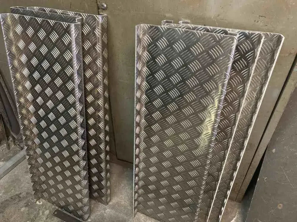 inox-aluminium-le-tampon-socore_11