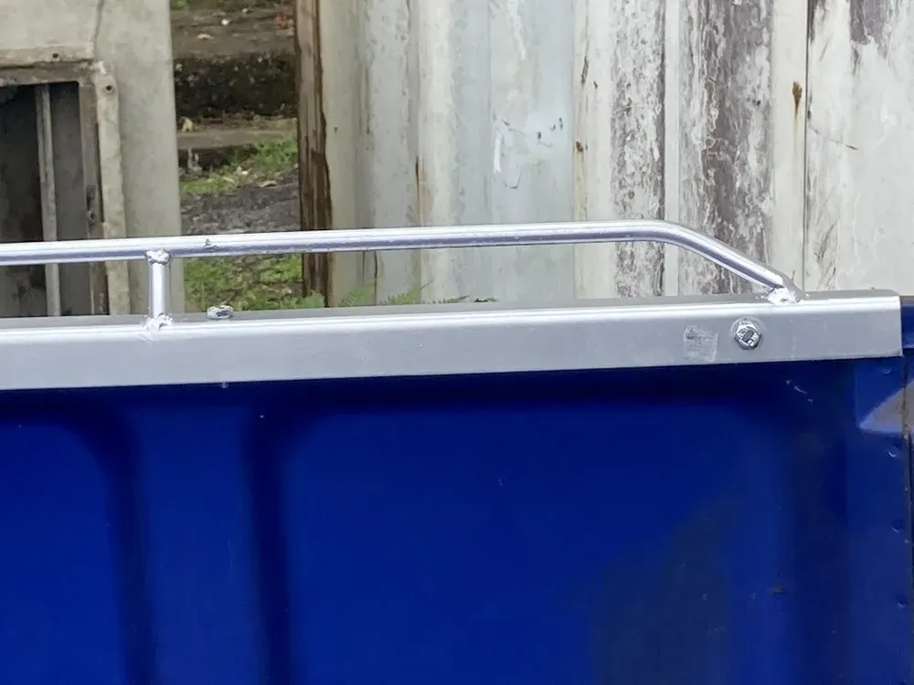 inox-aluminium-le-tampon-socore_9