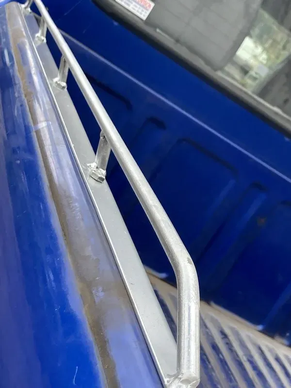 inox-aluminium-le-tampon-socore_8