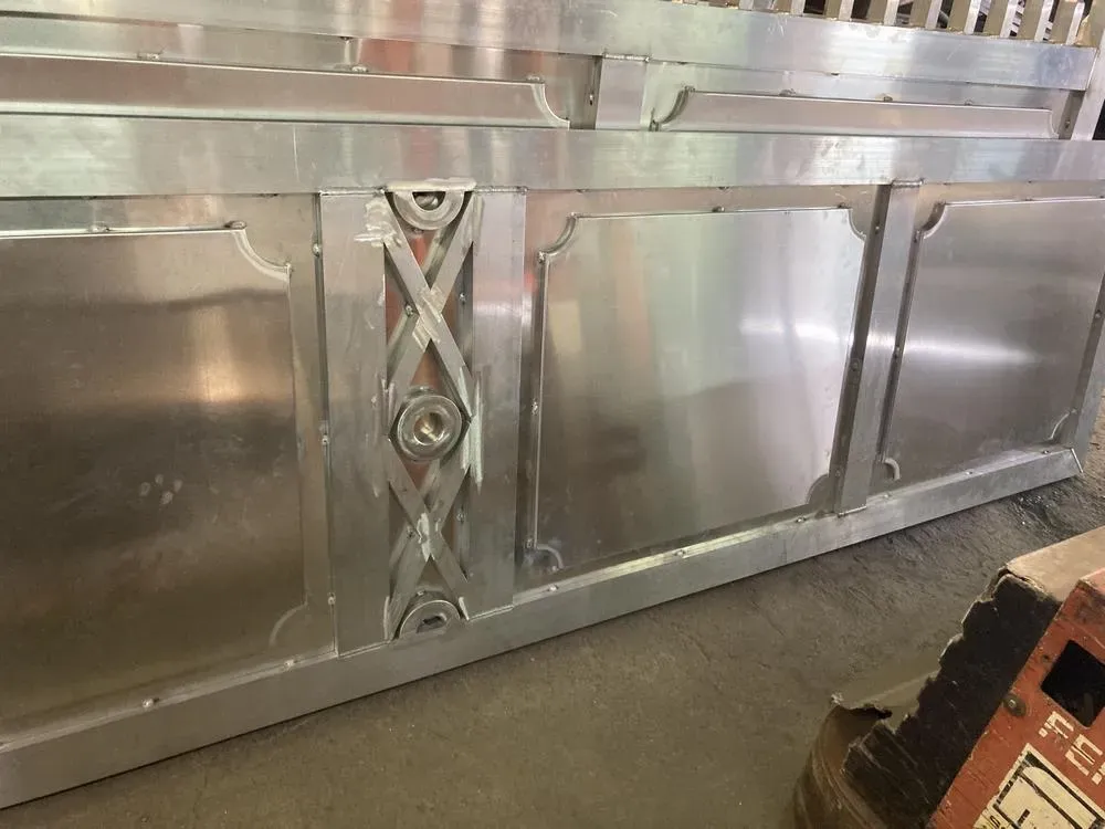 inox-aluminium-le-tampon-socore_7