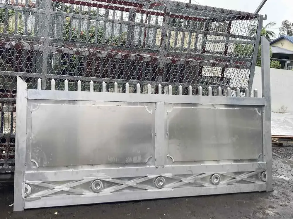 inox-aluminium-le-tampon-socore_6