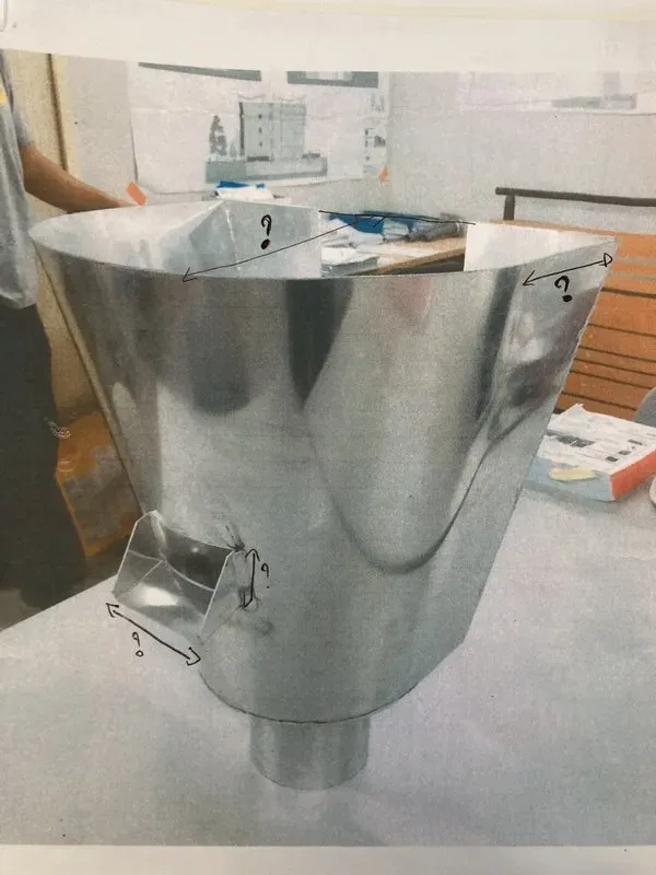 inox-aluminium-le-tampon-socore_5