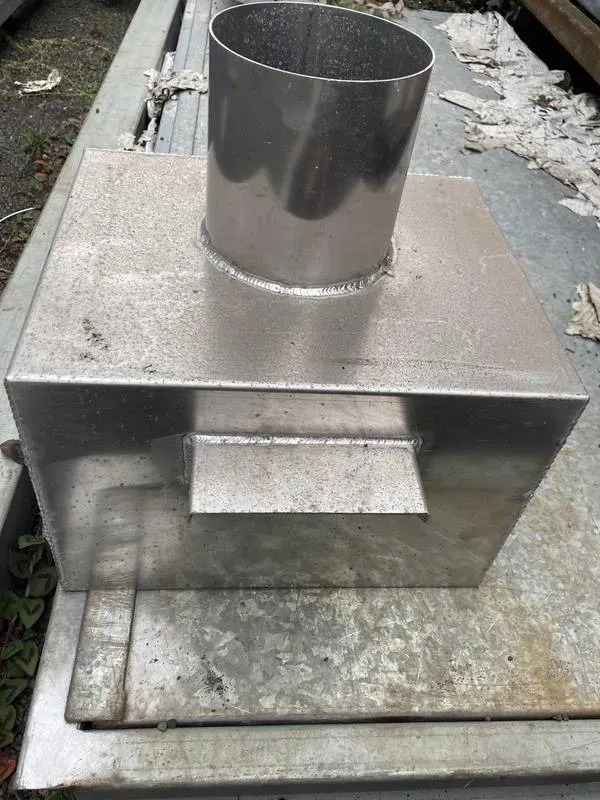 inox-aluminium-le-tampon-socore_4