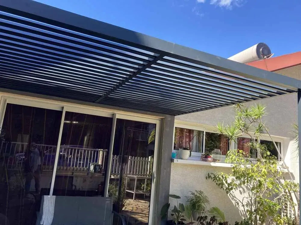 chaudronnerie-pliage-le-tampon-socore_4