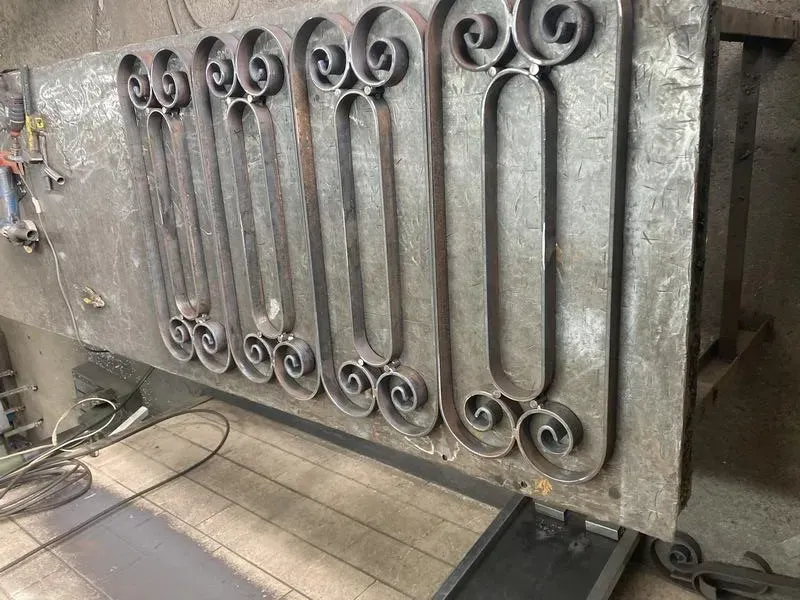 chaudronnerie-pliage-le-tampon-socore_1_r1