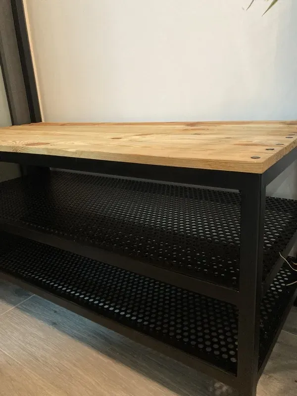 chaudronnerie-pliage-le-tampon-socore_3