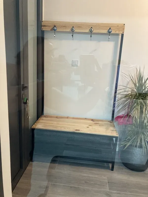 chaudronnerie-pliage-le-tampon-socore_2