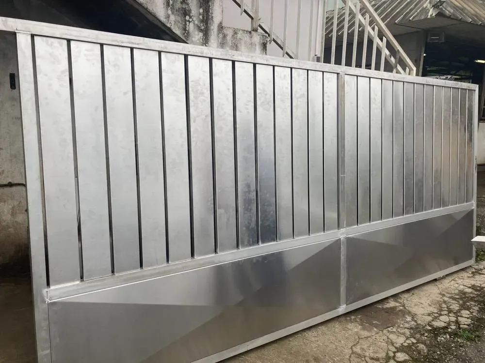 portails-le-tampon-socore_6