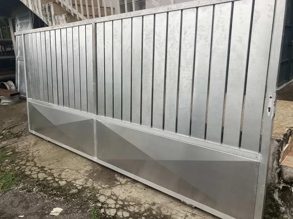 portails-le-tampon-socore_7