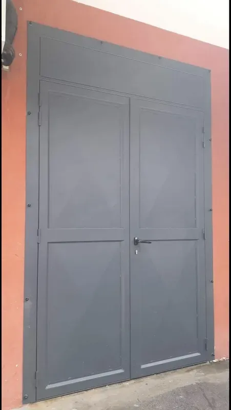 portails-le-tampon-socore_4